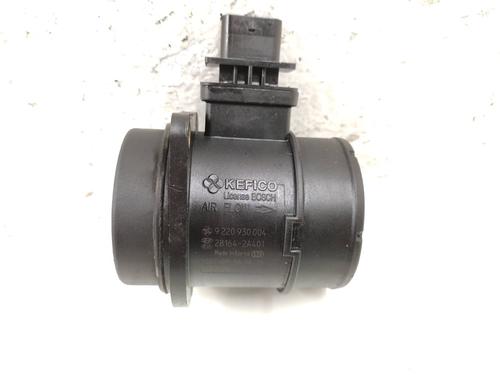 Used Mass air flow sensor HYUNDAI i30 (FD) 1.6 CRDi (90 hp) 21151961