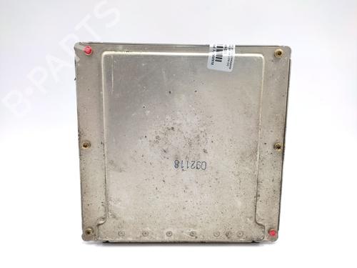 Engine control unit (ECU) MERCEDES-BENZ SPRINTER 3-t Van (B903) 311 CDI (903.661, 903.662, 903.663) | BP26589050M57 