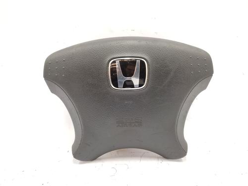 Used Driver airbag HONDA CIVIC VII Saloon (ES, ET) 1.6 (ES5) (110 hp) 32168955