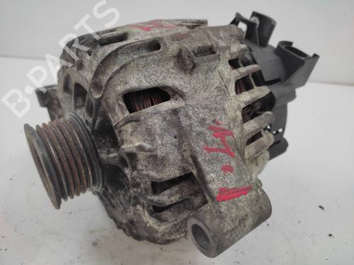 Generator FORD FIESTA VI (CB1, CCN)  | BP21149629M7 
