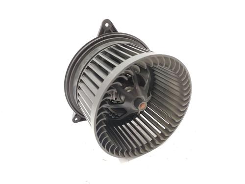 heater-blower-motor-ford-mondeo-iii-b5y-2000-2001-2002-2003-2004-2005-2006-2007-36645396 main image