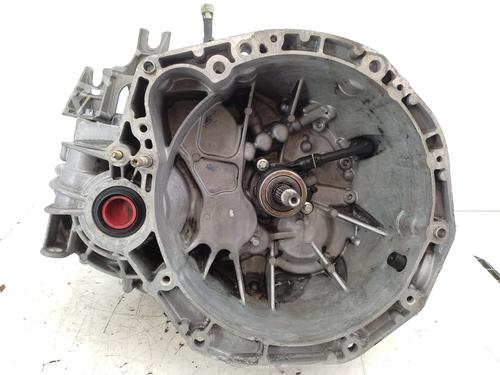 Used Gearbox Gearbox 37473699 37473699