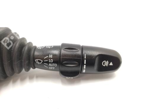 Steering column stalk CHEVROLET LACETTI (J200)  | BP21152603I23 