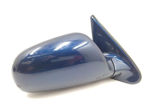 Used Right mirror Right mirror HONDA CIVIC VI Fastback (MA, MB) [1994-2001] 34189465 34189465