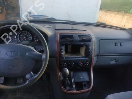 Switch KIA CARNIVAL II (GQ) 2.9 CRDi | BP39617508I30 - Image 16