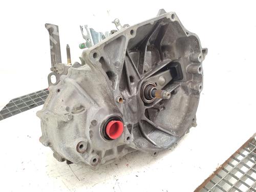 Gearbox HONDA FR-V (BE) | BP36023055M3 - Image 2