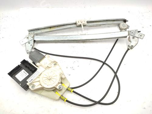 front-left-window-mechanism-audi-a3-8p1-2003-2004-2005-2006-2007-2008-2009-2010-2011-2012-2013-40012848 main image