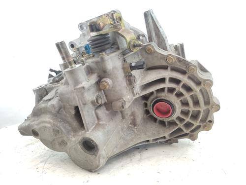 Gearkasse MAZDA 6 Station Wagon (GY) 2.0 DI (GY19) | BP26910072M3 