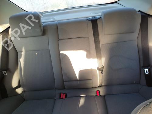 Faro derecho SAAB 9-3 (YS3F, E79, D79, D75)  | BP21155468C29 