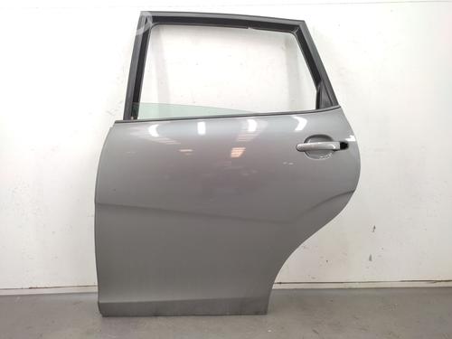 Used Left rear door SEAT ALTEA (5P1) 1.9 TDI (105 hp) 29062970