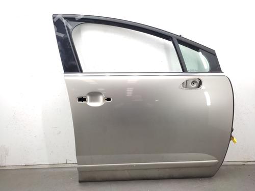 Used Right front door Right front door 36075730 36075730