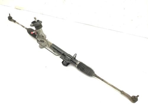 steering-rack-peugeot-4007-vu_-vv_-2007-2008-2009-2010-2011-2012-2013-36667802 main image