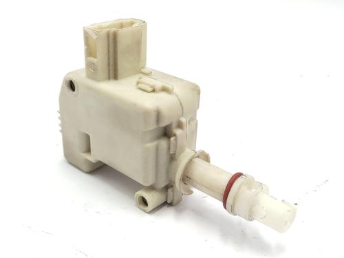 Brændstofdæksel aktuator AUDI TT (8N3) 1.8 T | BP21162349E18 