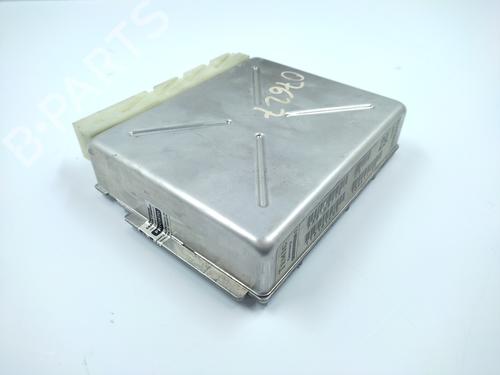 Versnellingsbakregeleenheid VOLVO V70 II (285)  | BP21152501M52 