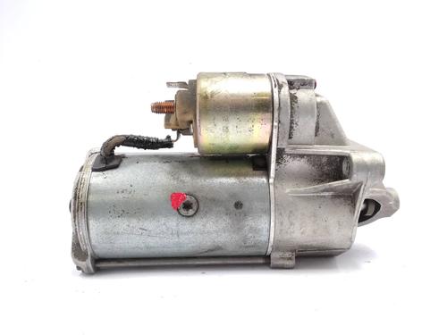 Anlasser VOLVO S40 I (644) 1.9 DI | BP21161501M8 