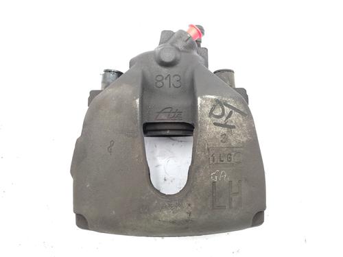 Used Left front brake caliper FORD KUGA I 2.0 TDCi (140 hp) 21160844