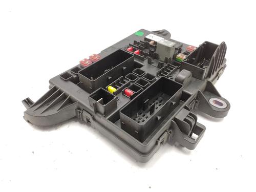 Used Fuse box OPEL INSIGNIA A Sports Tourer (G09) 2.0 CDTI (35) (160 hp) 31665324