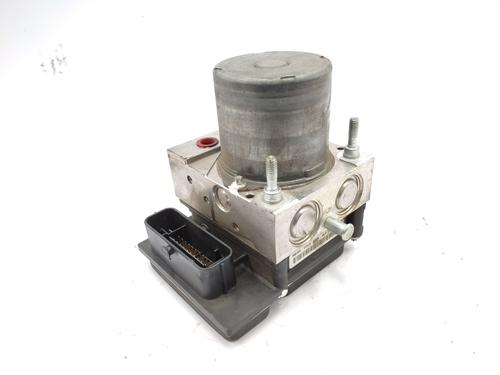 ABS pump CITROËN C5 III (RD_) 2.2 HDi 200 (RD4HLA) | BP29827085M43