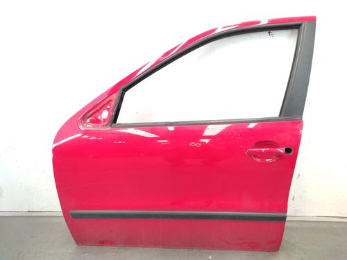 Used Left front door Left front door 37661806 37661806