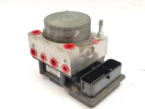 Pompa ABS Pompa ABS FIAT PUNTO EVO (199_) 1.4 Natural Power (78 hp) 37030914 37030914