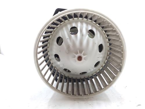 Heater blower motor INFINITI EX 30d | BP37537161M62 - Image 2
