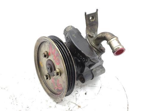 Styring servopumpe MG MG ZR [2001-2005]  21153487