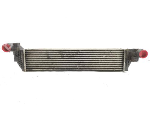 Used Intercooler RENAULT ESPACE IV (JK0/1_) 2.0 dCi (JK01, JK02, JK1J, JK1K, JK1H) (150 hp) 21587088