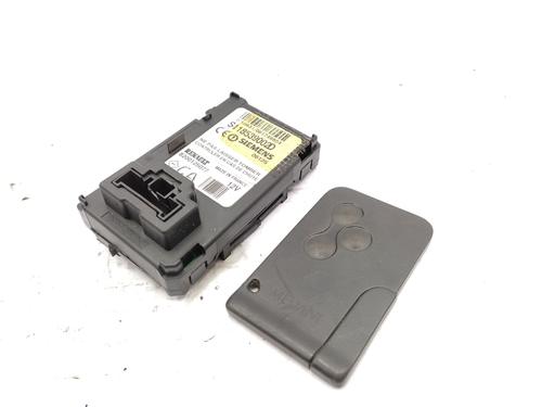 ignition-barrel-renault-megane-ii-estate-km01_-2003-2004-2005-2006-2007-2008-2009-2010-2011-2012-32163487 main image