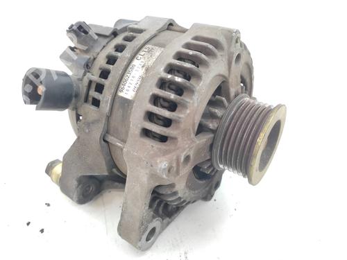 Used Alternator CITROËN C3 I (FC_, FN_) [2002-2013]  21149680