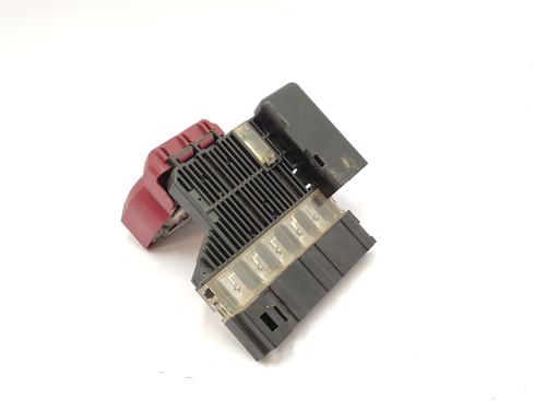 fuse-box-nissan-leaf-ze0-2010-2011-2012-2013-2014-2015-2016-2017-37030864 main image