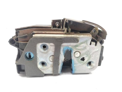 Front right lock FORD FIESTA VI (CB1, CCN) 1.6 TDCi | BP21158785C97 