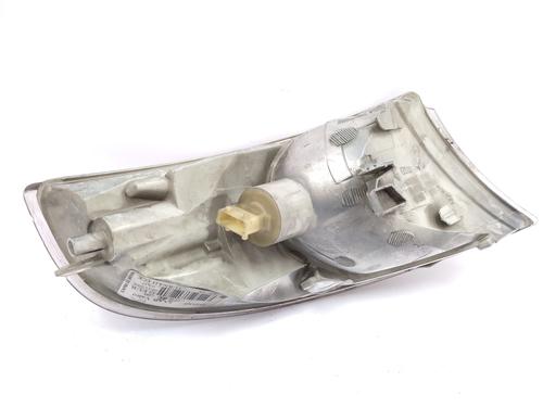 Left front indicator SAAB 9-5 (YS3E) 2.0 t | BP29595139C32 
