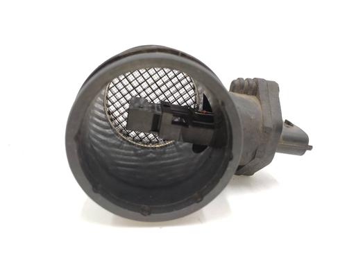 Mass air flow sensor ALFA ROMEO 147 (937_) 1.6 16V T.SPARK ECO (937.AXA1A, 937.BXA1A) | BP21153316M95 
