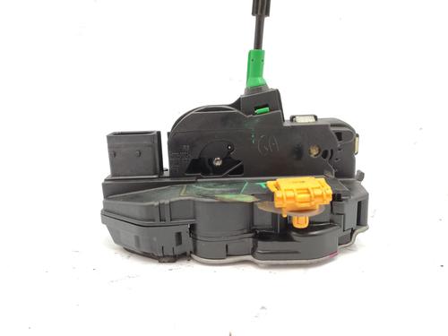 rear-right-lock-chevrolet-cruze-hatchback-j305-2010-34472054 main image