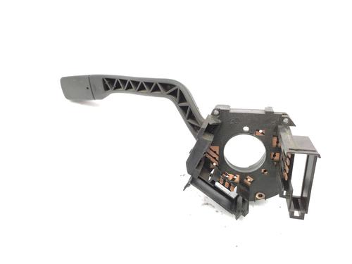 Steering column stalk SEAT INCA (6K9)  | BP27208541I23 