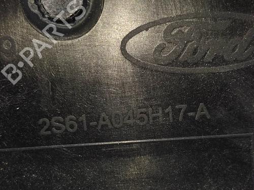 Rudehejsemekanisme ventre foran FORD FIESTA V (JH_, JD_) 1.4 16V | BP21158717C22 