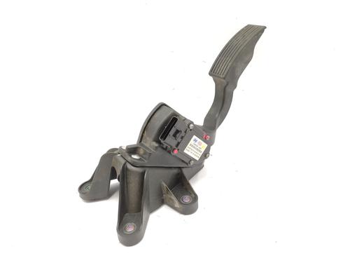 Used Pedal HYUNDAI GRANDEUR (TG) 2.2 CRDi (155 hp) 32343057