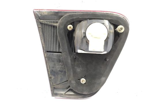 Right tailgate light SEAT CORDOBA (6K1, 6K2)  | BP21159988C80 