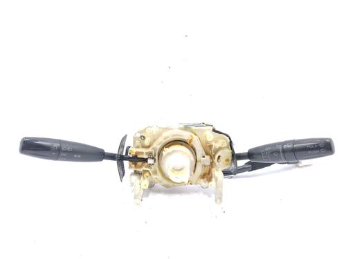 Used Switch Switch 39617508 39617508