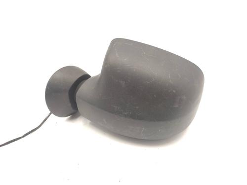Used Left mirror DACIA LOGAN (LS_) [2004-2025]  21153550