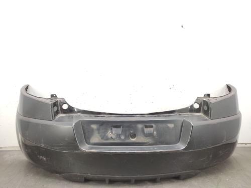 Pára-choques traseiro RENAULT MEGANE II (BM0/1_, CM0/1_) 1.6 (105 hp) 31192979
