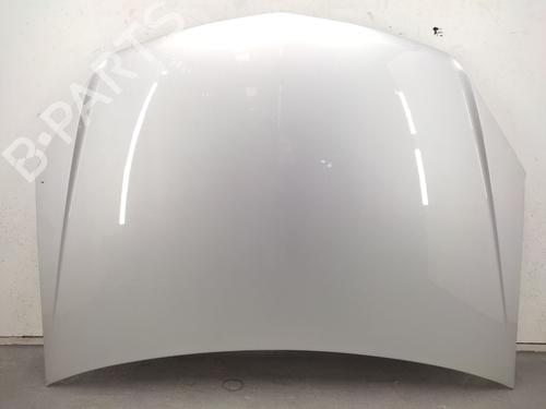 Used Hood OPEL ASTRA H Estate (A04) 1.9 CDTI (L35) (120 hp) 32090667