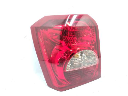 Used Left taillight DODGE CALIBER 2.0 CRD (140 hp) 32023002