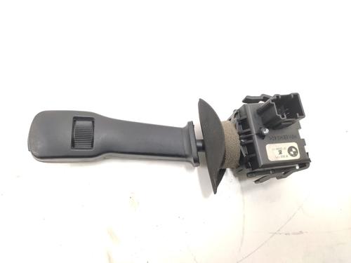 Steering column stalk BMW 5 (E39) 523 i | BP21150743I23 