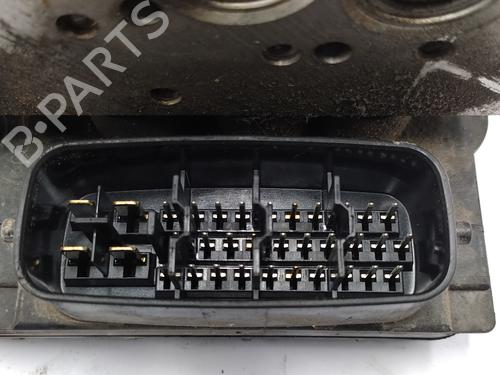 ABS Bremseaggregat MAZDA 6 Hatchback (GG) 2.0 DI (GG14) | BP21154604M43 