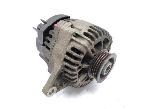 Used Alternator NISSAN MICRA III (K12) 1.2 LPG (80 hp) 22719838