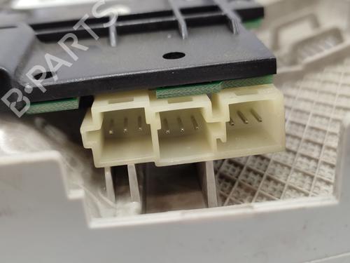 Innerbelysning MERCEDES-BENZ B-CLASS Sports Tourer (W245) B 180 CDI (245.207) | BP29000918I8 