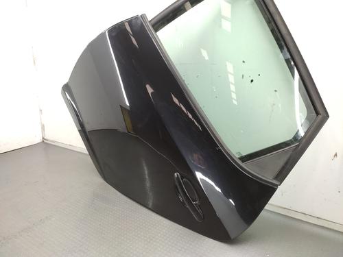 Left rear door SEAT IBIZA IV (6J5, 6P1)  | BP21159009C4 