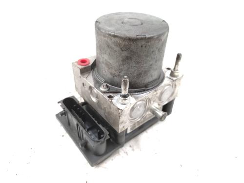 ABS pump KIA CEE'D Hatchback (ED)  | BP21151903M43 