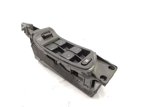 Used Left front window switch SUBARU LEGACY IV Estate (BP) 2.5 AWD (BP9) (165 hp) 28950917